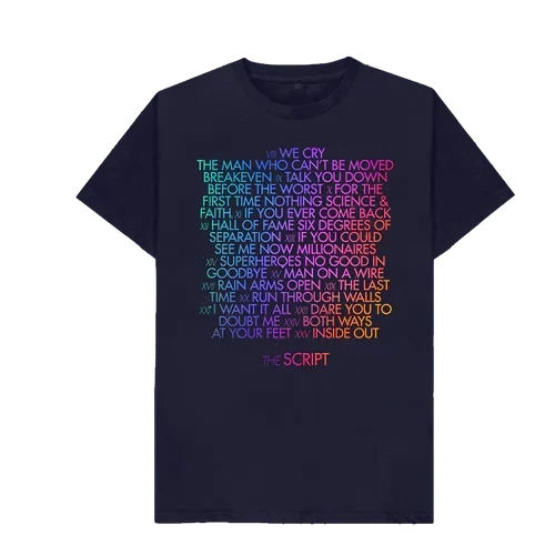 TS_Tracklist_NavyTee_F