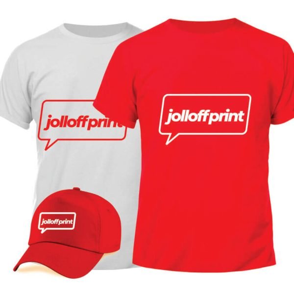 combo-t-shirt